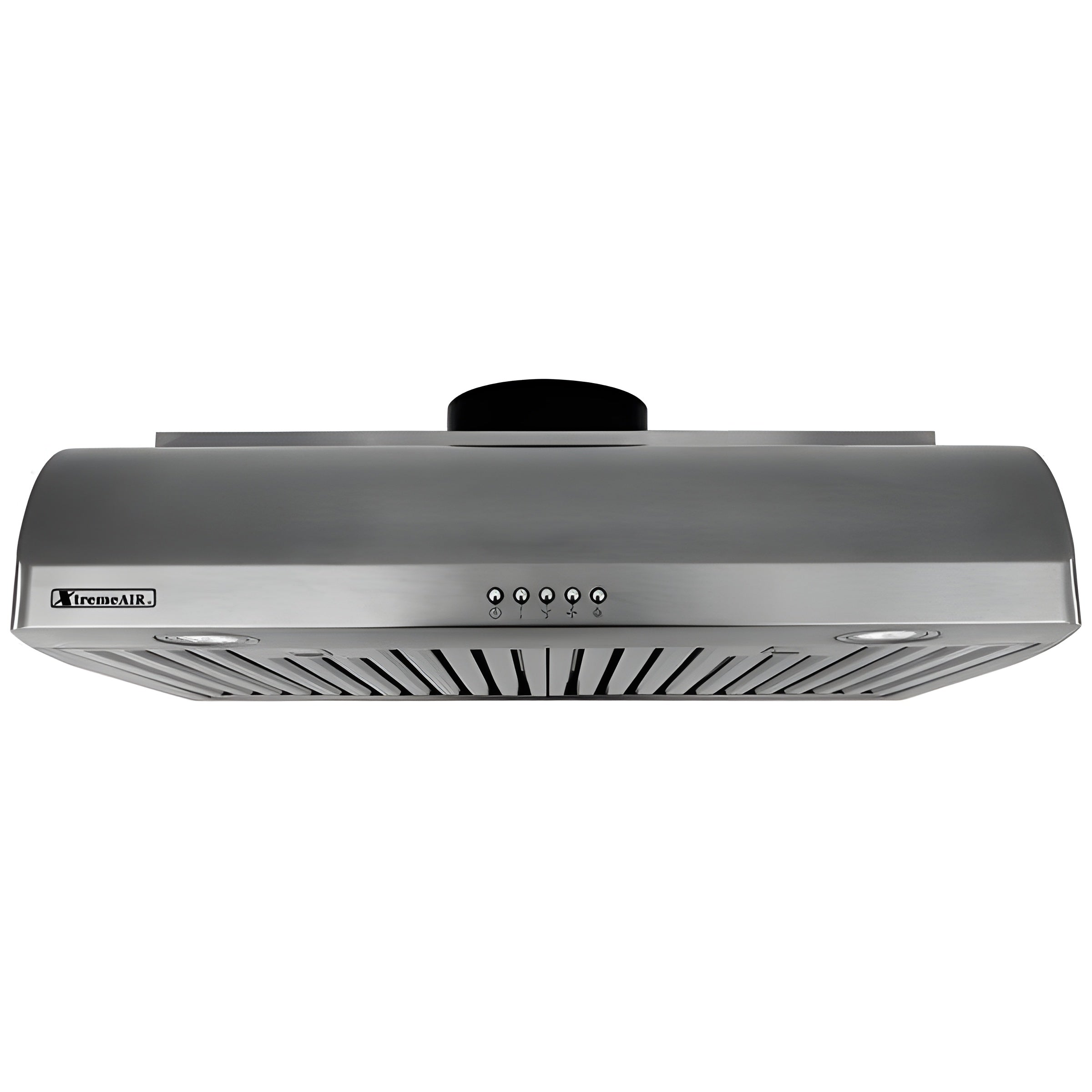 XtremeAir Ultra Series UL14-U36, 30" Under cabinet hood - UL14-U36