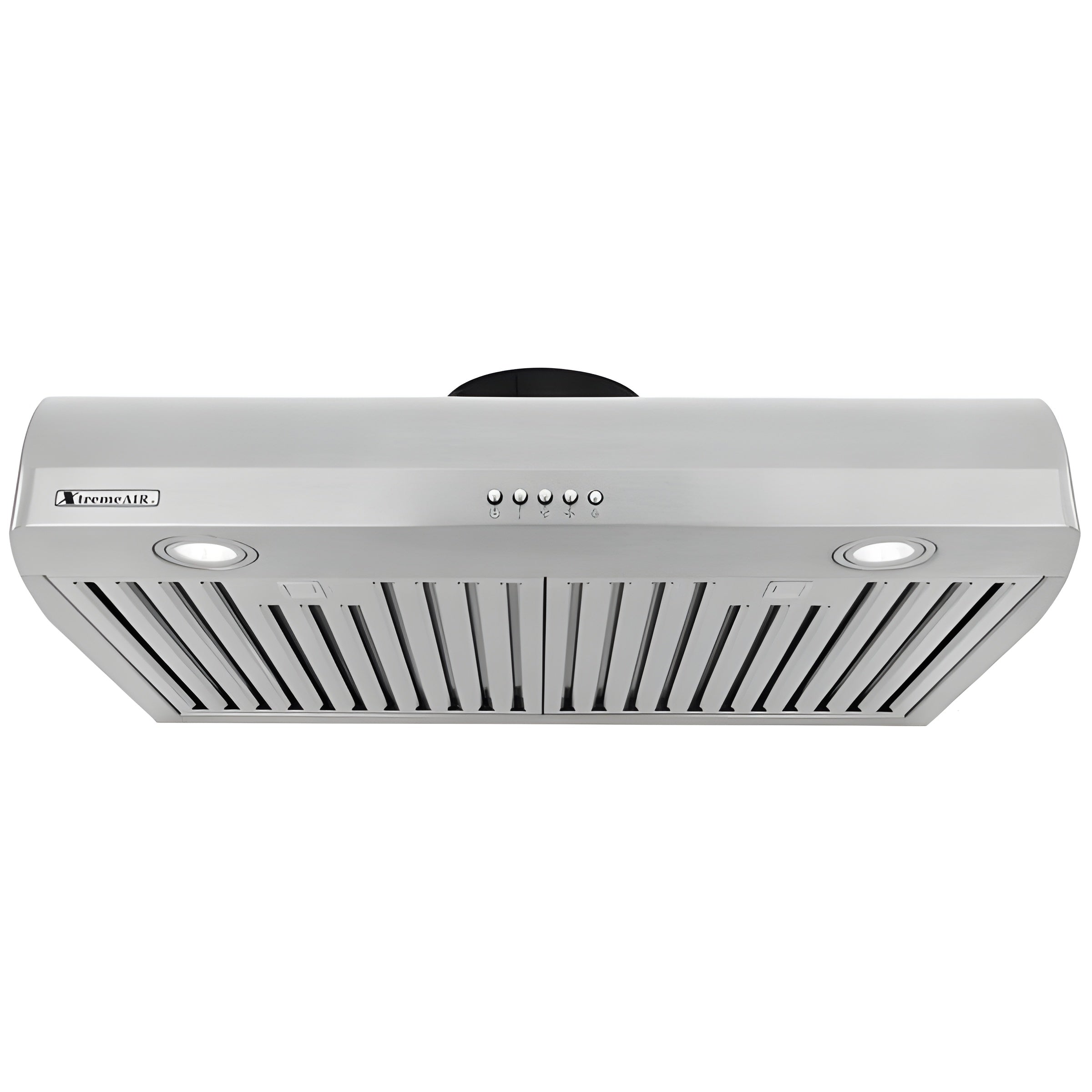 XtremeAir Ultra Series UL14-U30, 30" Under cabinet hood - UL14-U30