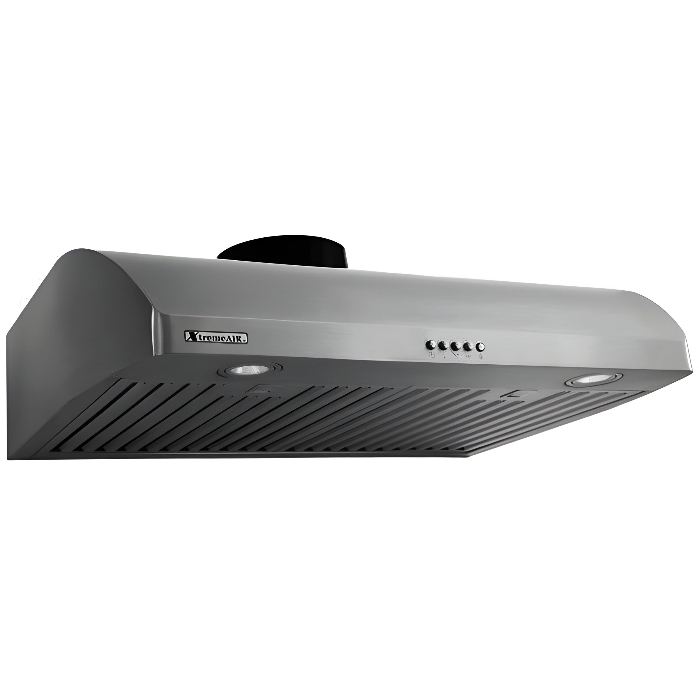 XtremeAir Ultra Series UL14-U30, 30" Under cabinet hood - UL14-U30