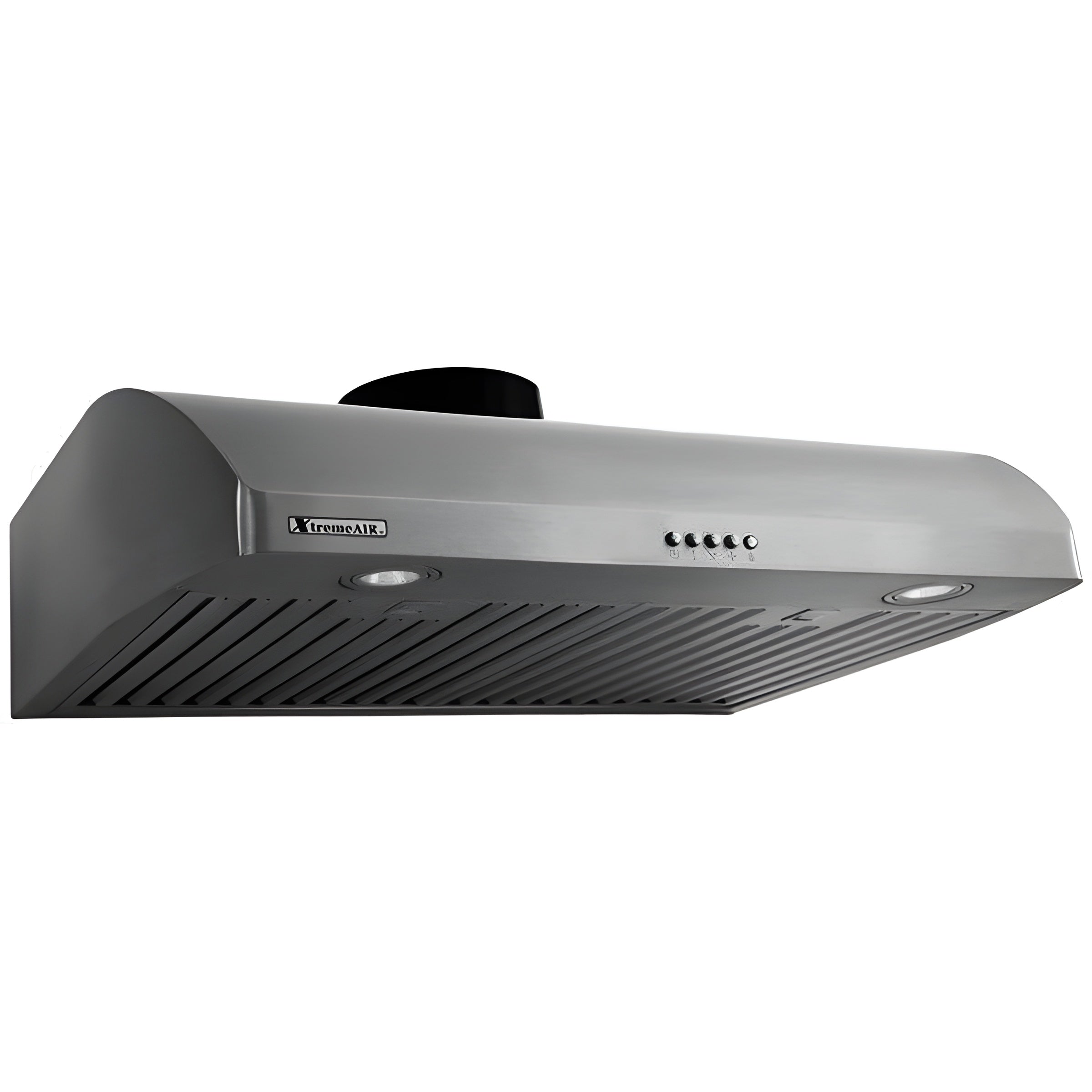 XtremeAir Ultra Series UL14-U36, 30" Under cabinet hood - UL14-U36