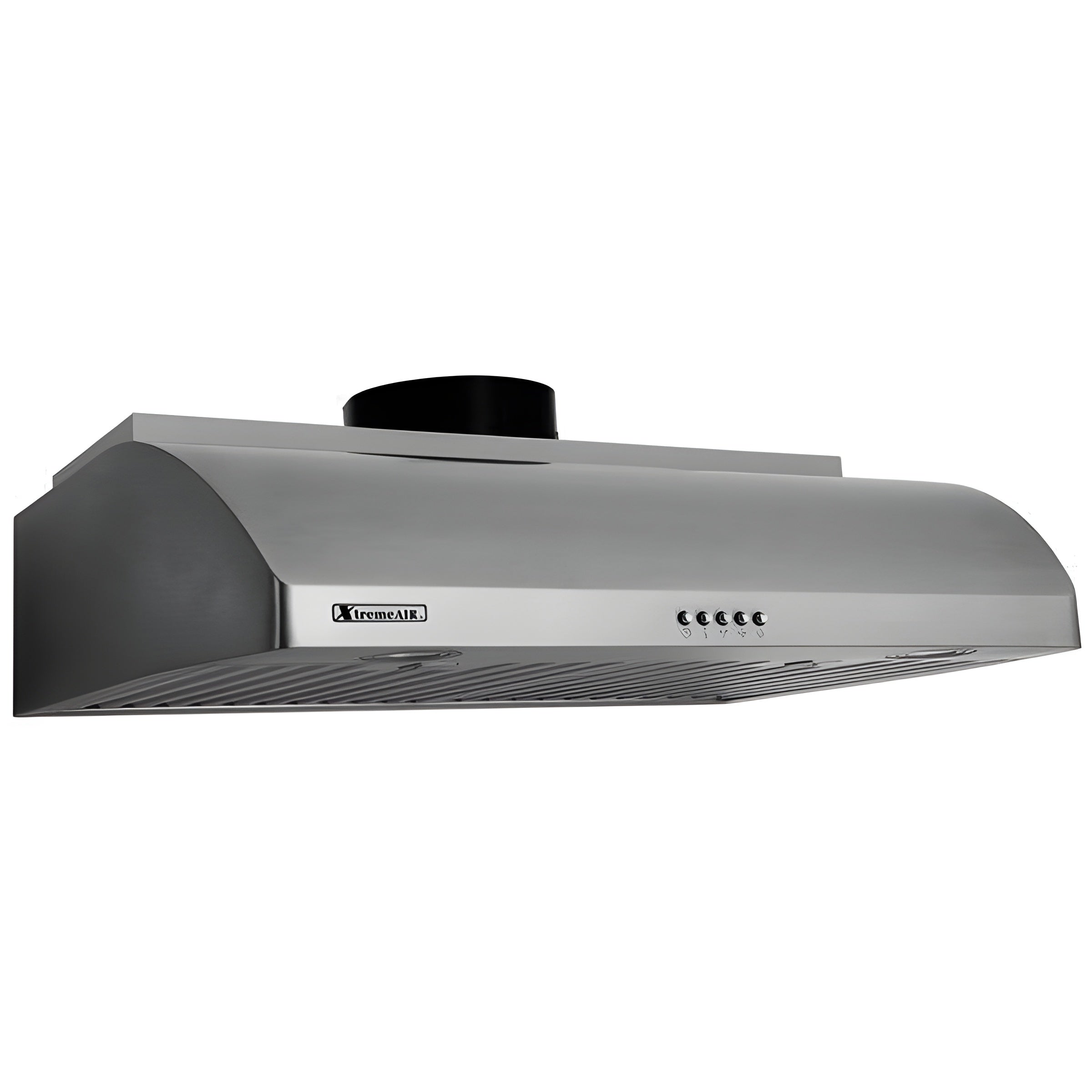 XtremeAir Ultra Series UL14-U30, 30" Under cabinet hood - UL14-U30