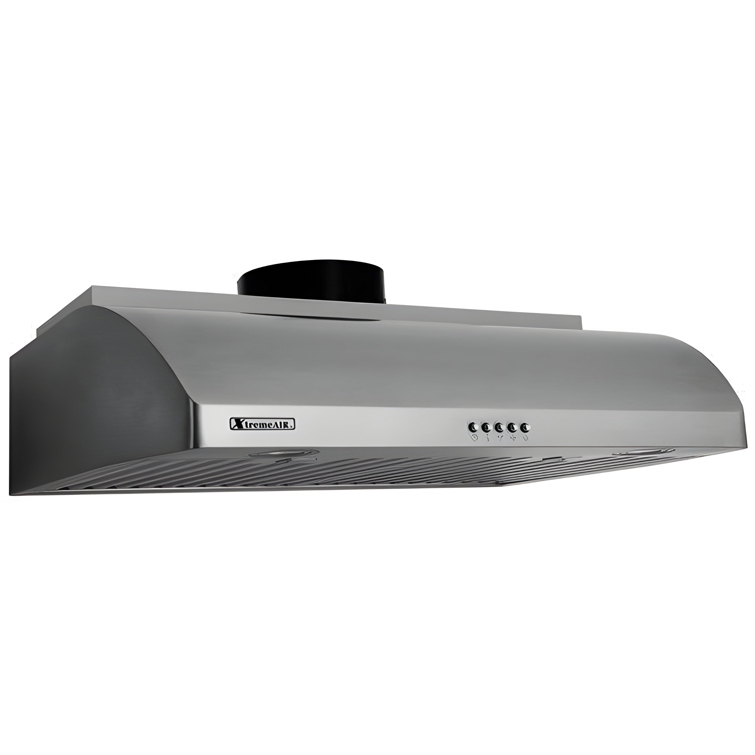 XtremeAir Ultra Series UL14-U36, 30" Under cabinet hood - UL14-U36