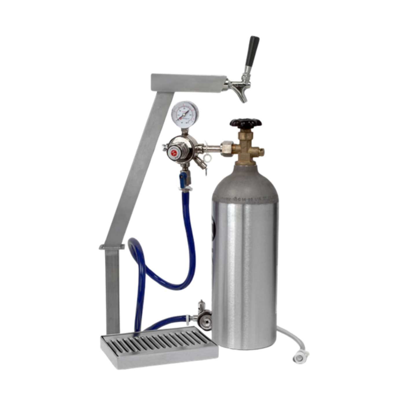 Alfresco  Refrigeration Accessories - AKK