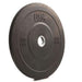 USA Olympic Bumper Plate 305lb Set - GBOSS-305SBP