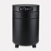 Airpura P700 Air Purifier