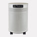 Airpura P714 Air Purifier