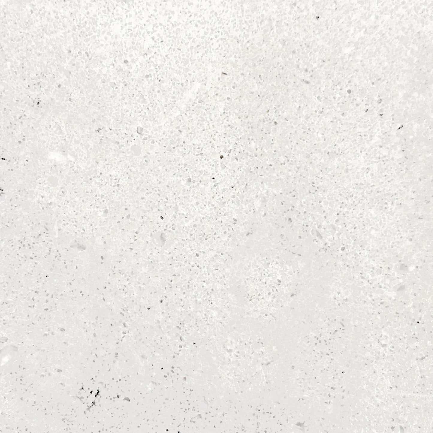 Rotondo Fire Table Ultra White