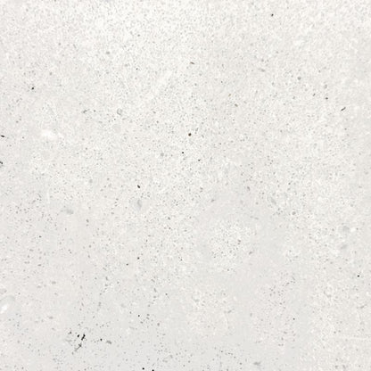 Tavola 5 Fire Table Ultra White