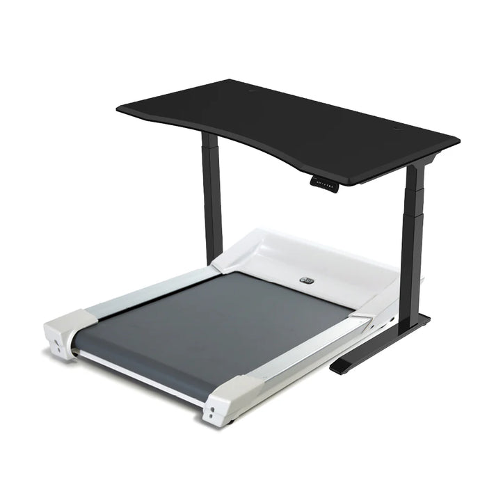 Inmovement Treadmill Desk - TR-UN1-W