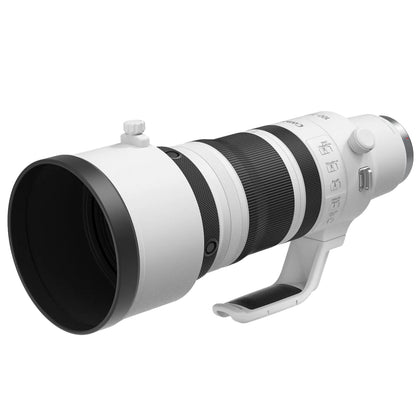 Canon RF 100-300mm f2.8 L IS USM - 1412055