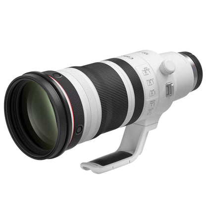 Canon RF 100-300mm f2.8 L IS USM - 1412055
