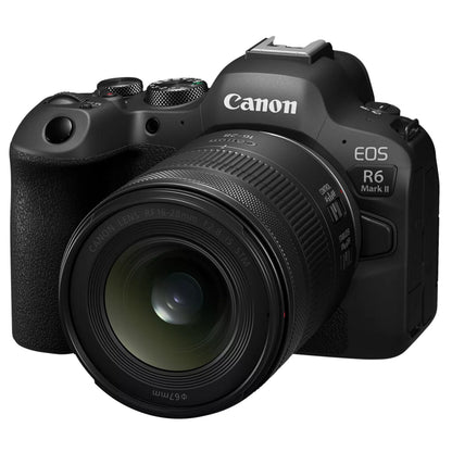 Canon RF 16-28mm f2.8 IS STM - 1771086