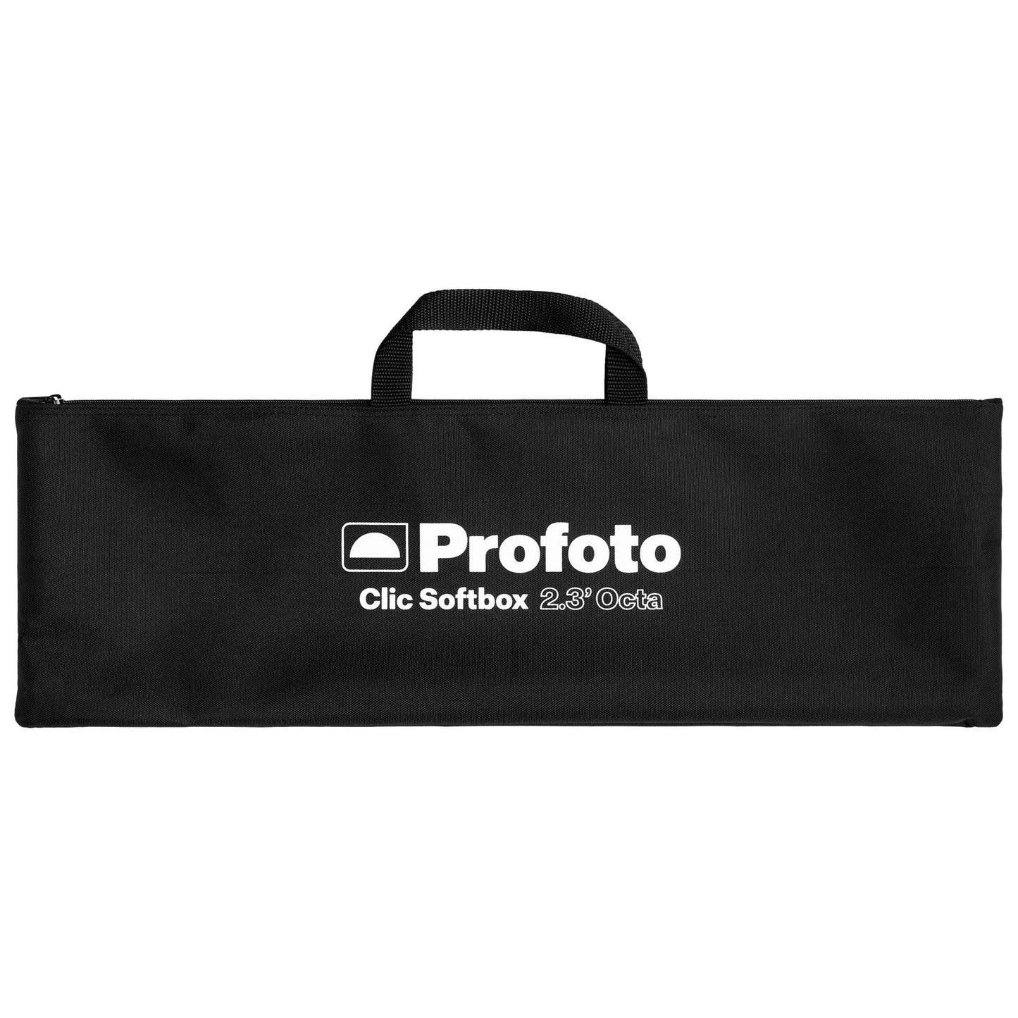 Profoto Clic Softbox 2.3 Octa - 1351544