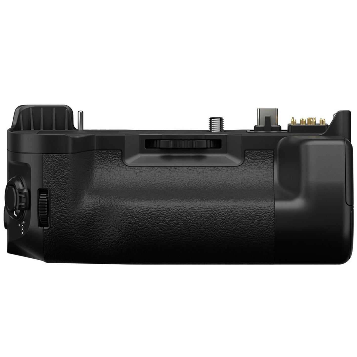 Fujifilm X-H Filter Transmitter Grip - 1228215