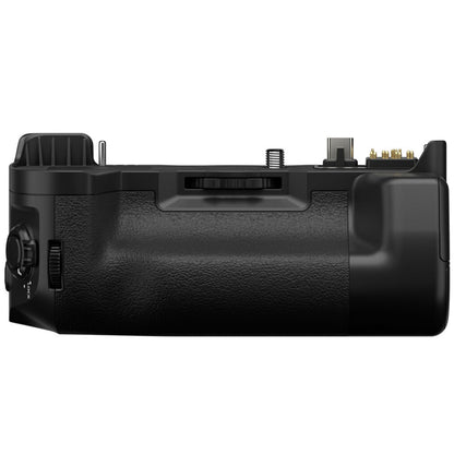 Fujifilm X-H Filter Transmitter Grip - 1228215