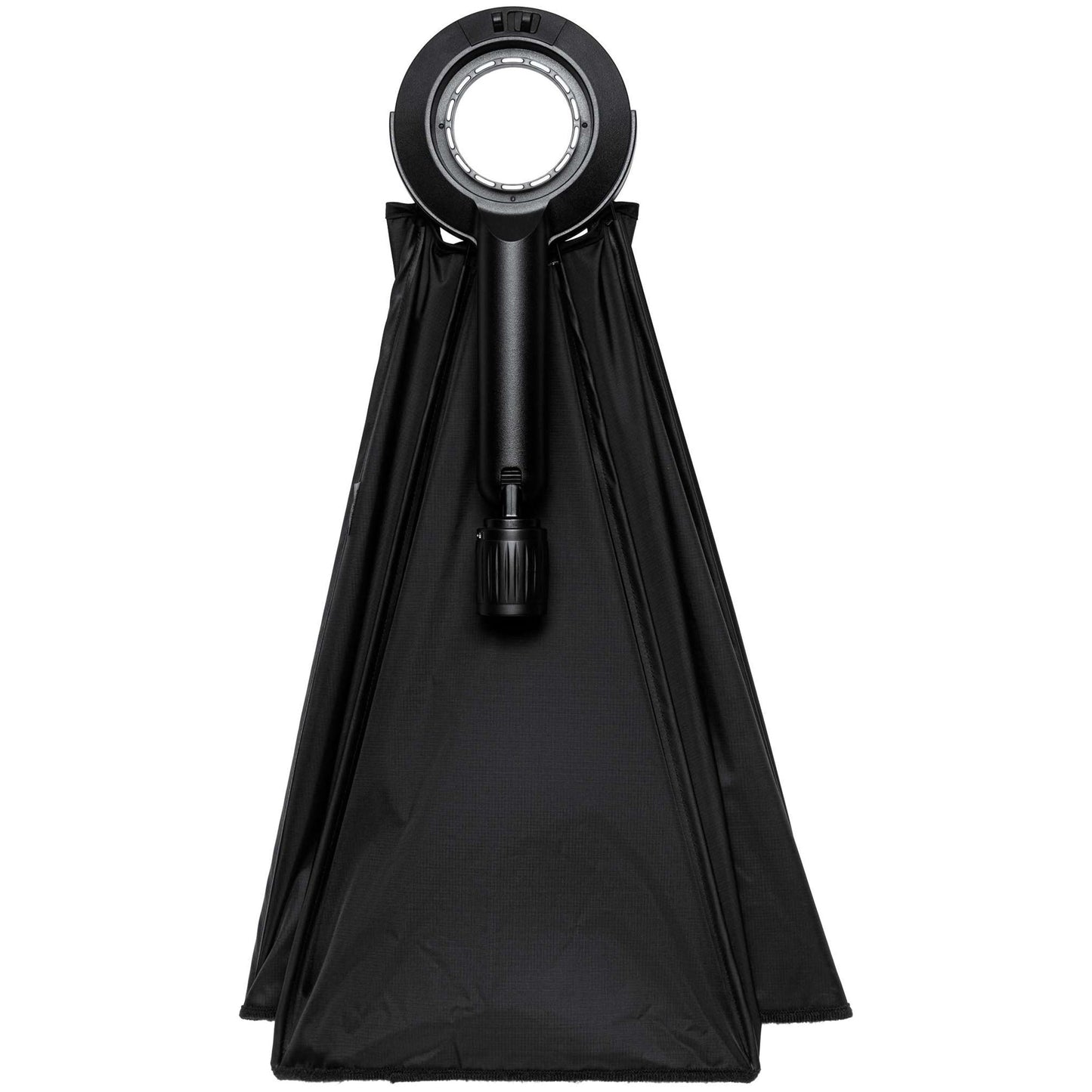 Profoto Clic Softbox 2.3 Octa - 1351544