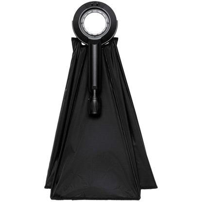Profoto Clic Softbox 2.3 Octa - 1351544