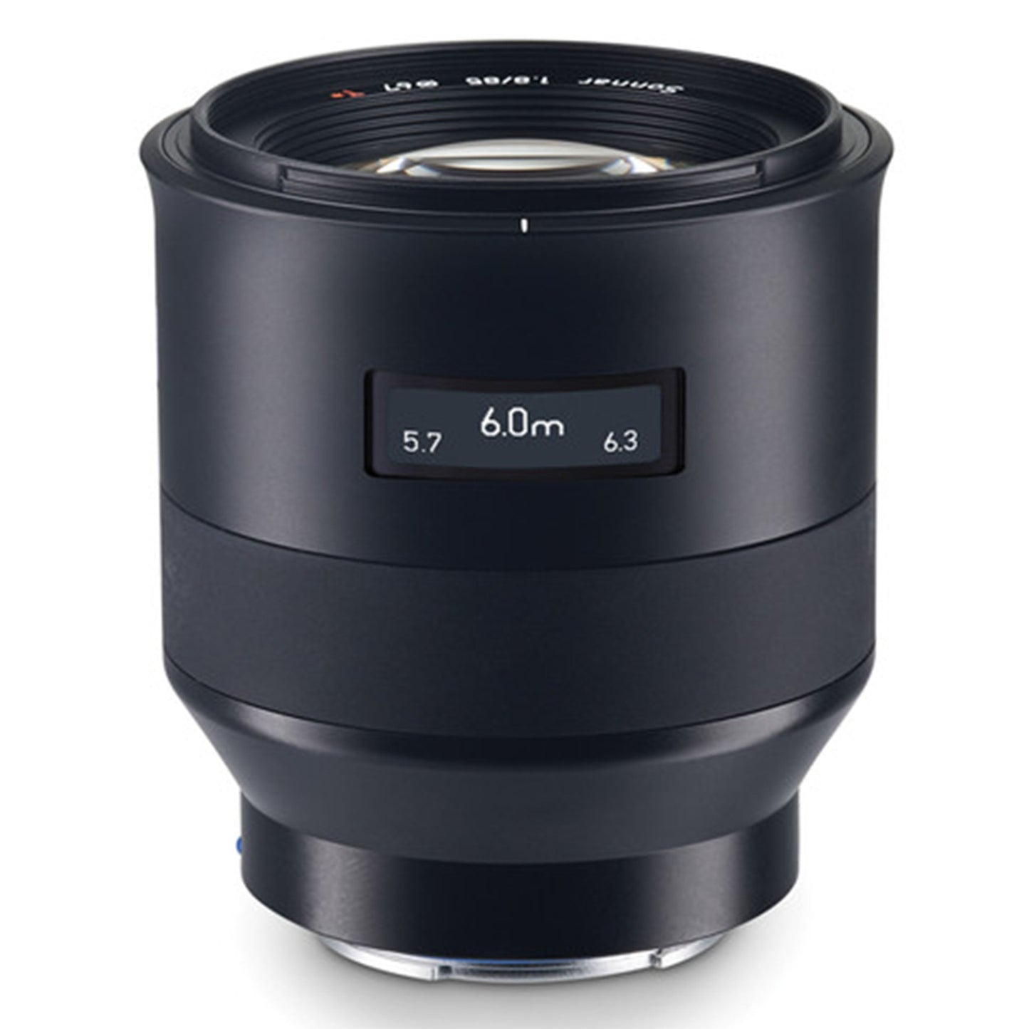 Zeiss 85mm f1.8 BATIS - 3880