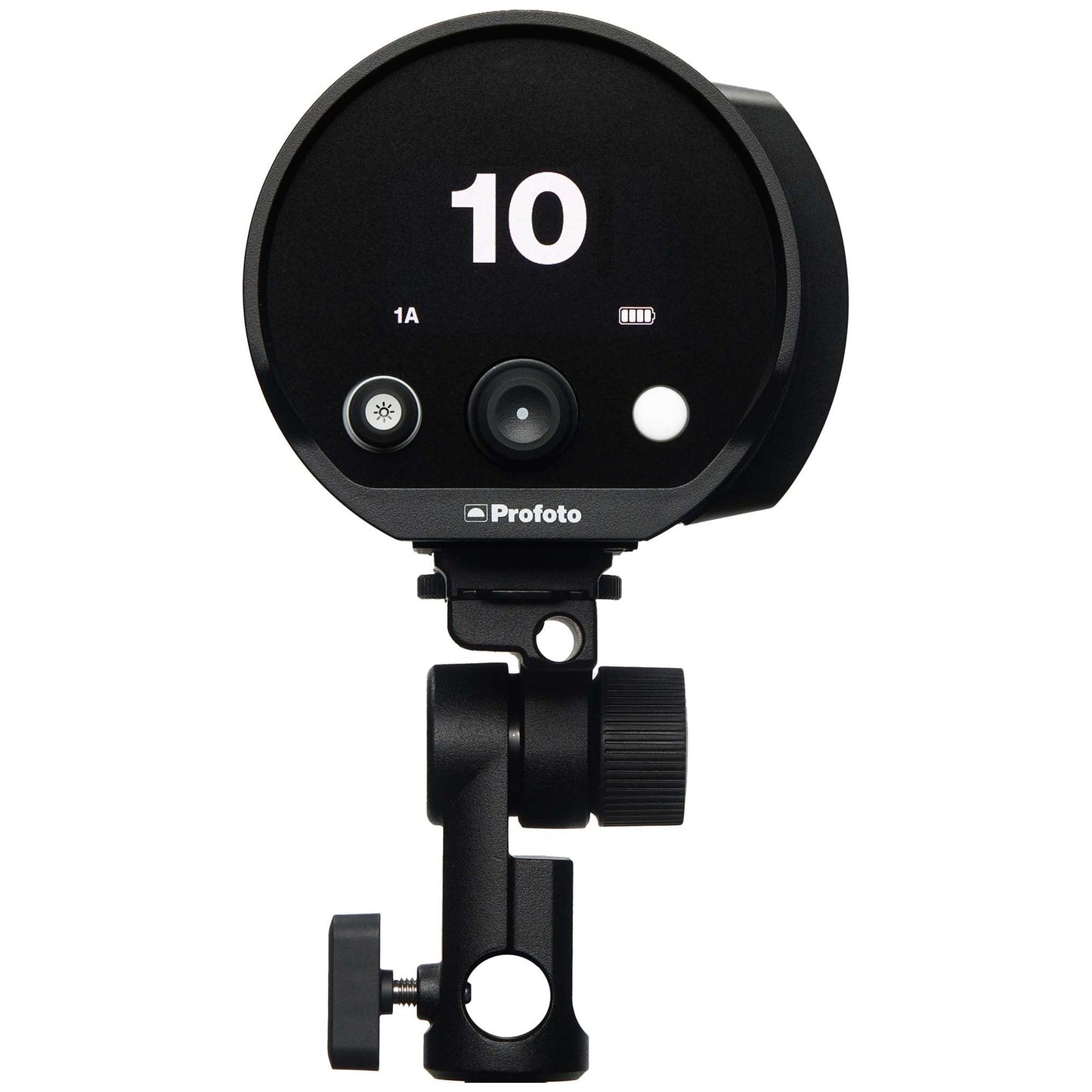 Profoto B10X - 1038506