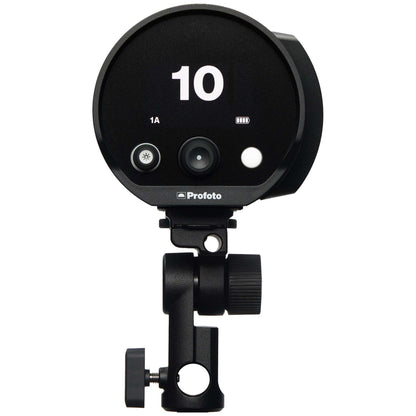 Profoto B10X - 1038506