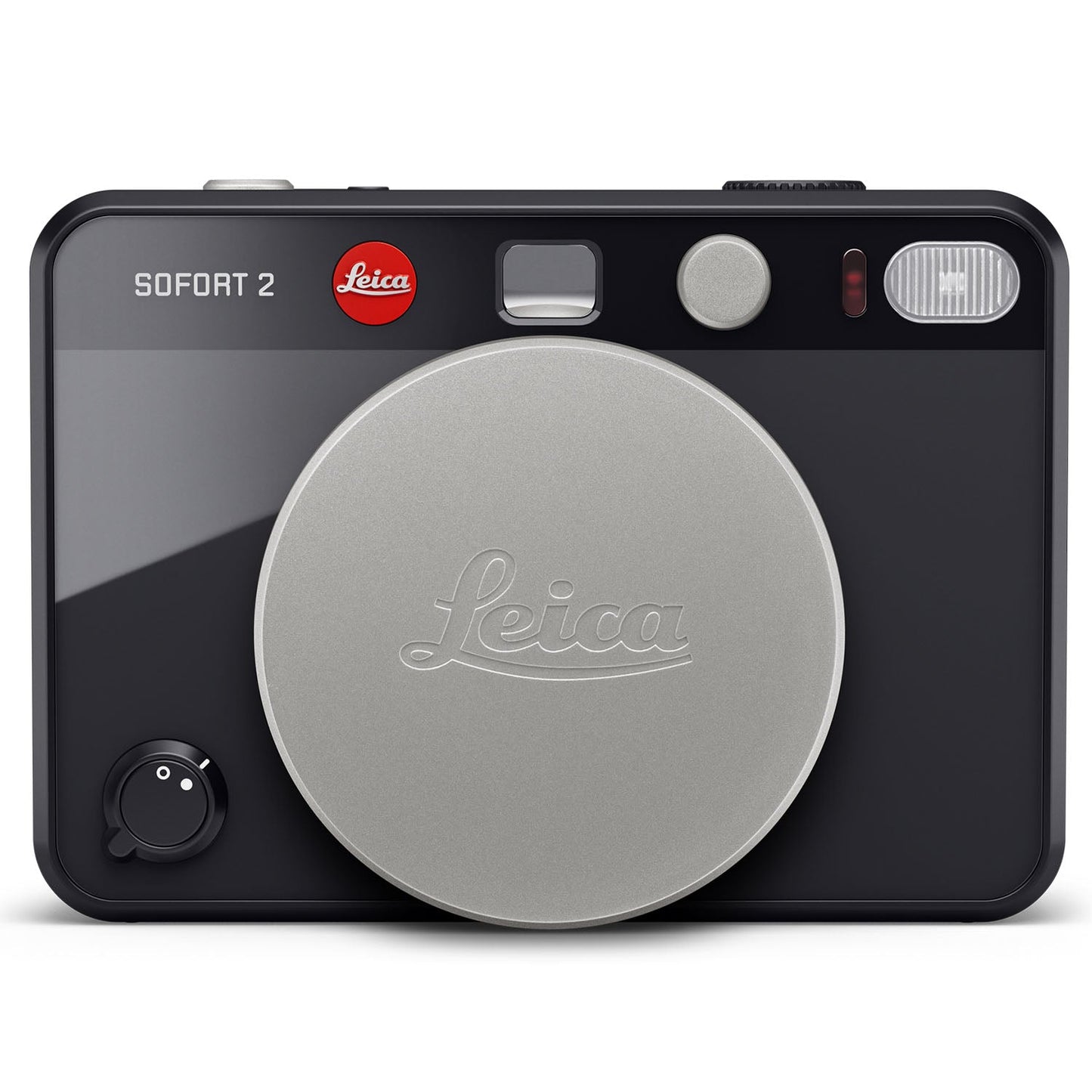 Leica Sofort 2 100 Years of Leica