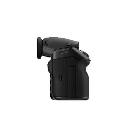 Fujifilm GFX100 II Camera Body - 1497160
