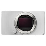 Sigma BF Camera - 1778694