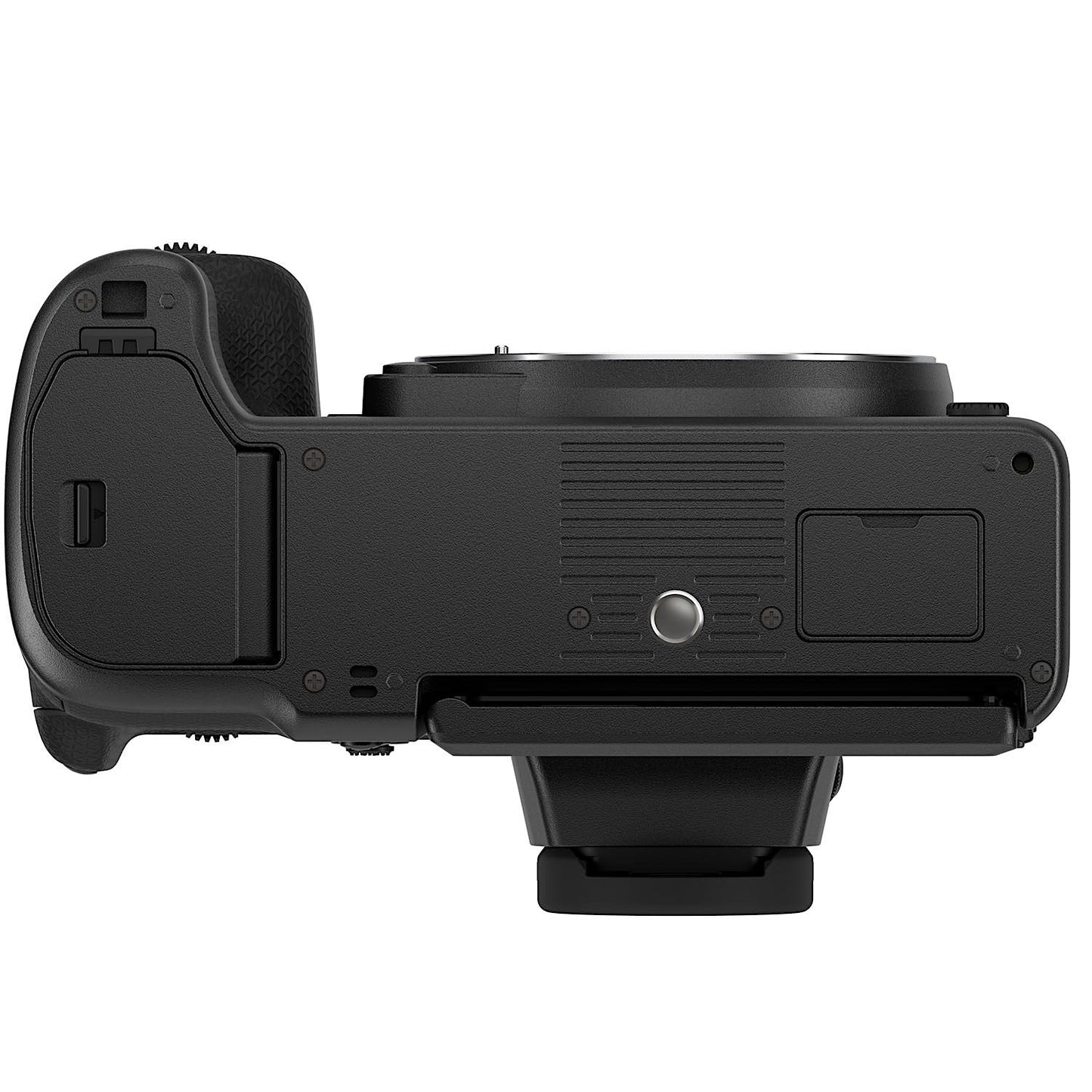 Fujifilm GFX100 II Camera Body - 1497160