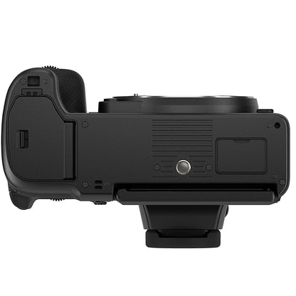 Fujifilm GFX100 II Camera Body - 1497160