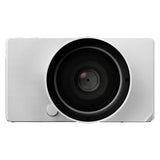Sigma BF Camera - 1778694