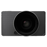 Sigma BF Camera - 1778694