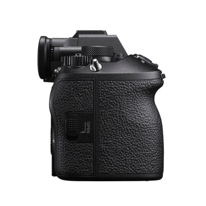 Sony Alpha 1 Mark II Mirrorless Camera Body - 1748985