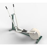 Tri Active USA Elliptical Cross Trainer - ELIP1