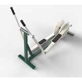 Tri Active USA Elliptical Cross Trainer - ELIP1