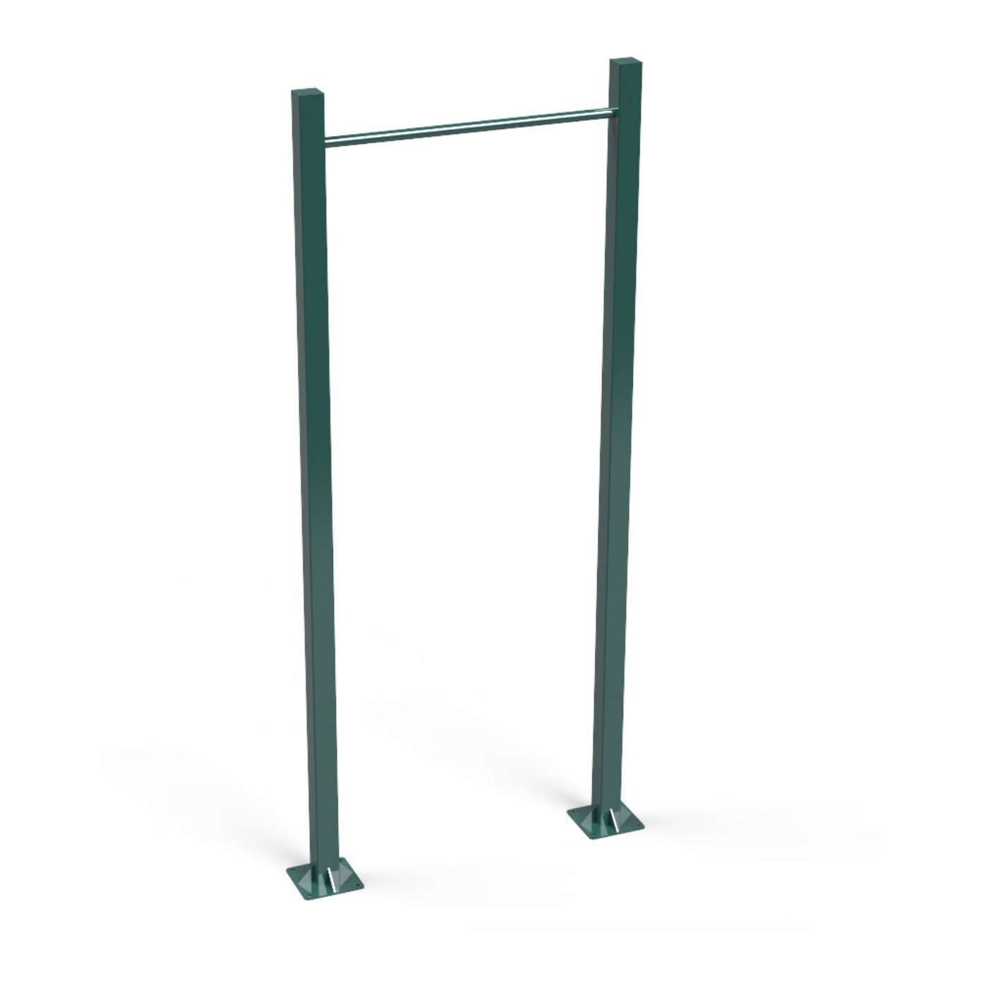 Tri Active USA Horizontal Bar - HBAR