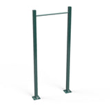 Tri Active USA Horizontal Bar - HBAR