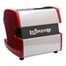 LaSpaziale Espresso Machine S1-DREAM-T