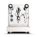 Quick Mill Anita Evo Espresso Machine - 0990-A-EVO - Backyard Provider