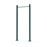 Tri Active USA Horizontal Bar - HBAR