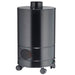 Airpura P600-W Air Purifier - Whole House