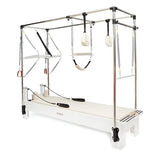 Sportline™ Superior Cadillac-Reformer Bundle