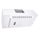 Abatement Technologies Hepa Ceiling-Mounted Air Purification System - 264-HC800CD