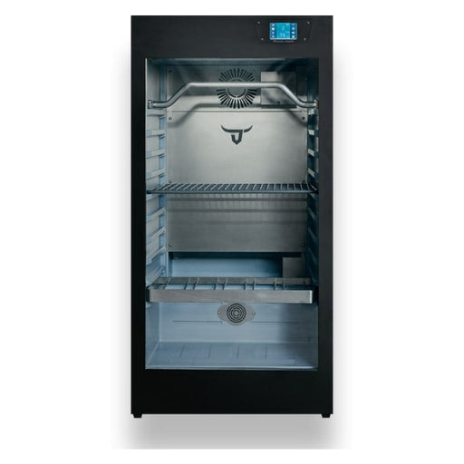 Primo Ager Dry Age Fridge PAG 400 - 9764407399