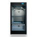 Primo Ager Dry Age Fridge PAG 400 - 9764407399