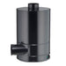 Airpura UV600-W Air Purifier - Whole House