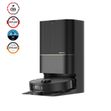Dreame X30 Ultra Robot Vacuum - 010204AA000300