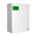 Schneider Conext XW PRO 6.8KW Hybrid Inverter/Charger 48V 120/240V - 1582003