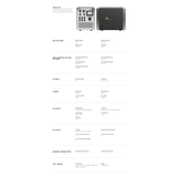 Hysolis Apollo 5K 120V / 240V Solar Kits - 6,000W Solar Power Station + Choose Your Custom Bundle | Complete Solar Kit - HYSOLIS-APOLLO-240-OCTO