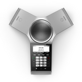 YEALINK Yealink Wireless DECT Conference Phone  - CP930W