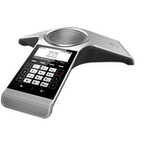 YEALINK Yealink Wireless DECT Conference Phone  - CP930W